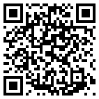 QR Code for Evek Studios in Roseville, CA 95747