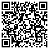 QR Code for Evergreen Research in Carlsbad, CA 92008