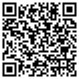 QR Code for Ewing in Anaheim, CA 92801