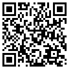 QR Code for Ewing in El Dorado Hills, CA 95762