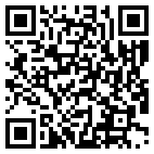 QR Code for Exceed Insurance in Sacramento, CA 95834