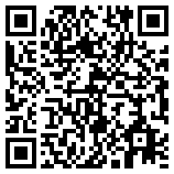 QR Code for Excel Eyecare Optometry in San Diego, CA 92129