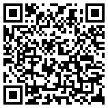 QR Code for Excelladerm Corp in Rancho Santa Margarita, CA 92688