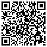 QR Code for Expert Accounting Services in Murrieta, CA 92562