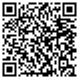 QR Code for Express Tax in West Covina, CA 91790