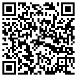 QR Code for Express Transport Solutions in Long Beach, CA 90806