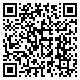 QR Code for Expressions Dance & Movement Center in Santee, CA 92071