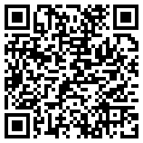 QR Code for Exterior Remodeling Specialists in Pacifica, CA 94044
