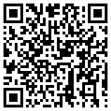 QR Code for Extra Storage-Chico in Oroville, CA 95965