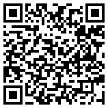 QR Code for Eye Love Optometry in Pinole, CA 94564