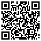 QR Code for Ez Copy in Anaheim, CA 92807