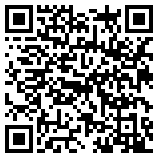 QR Code for F H Investments in North Hollywood, CA 91601