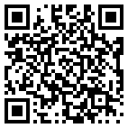 QR Code for F Keroke Club in Sunnyvale, CA 94086
