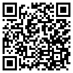 QR Code for Faa Serramonte in Colma, CA 94014