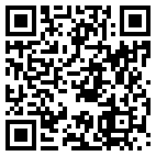 QR Code for Faces 365 Spa in Roseville, CA 95678
