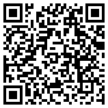 QR Code for Fairfield Yellow Cab in Fairfield, CA 94533