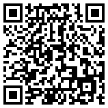 QR Code for Family Service Assn in Riverside, CA 92503