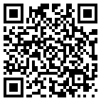 QR Code for Fan Disc in Sun Valley, CA 91352