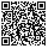 QR Code for Farkas Daniel A DDS in Montebello, CA 90640