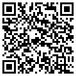QR Code for Farmers Insurance - Gerald Daniel in Salinas, CA 93905
