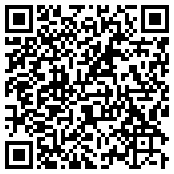 QR Code for Farmers Insurance - Yannet Villarreal in San Leandro, CA 94578