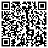 QR Code for Fastframe Expert Picture Framing - Irvine in Irvine, CA 92614
