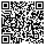 QR Code for FedEx Office Print & Ship Center in Cupertino, CA 95014