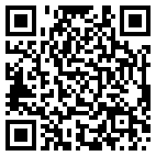 QR Code for Fein Ronald L in Los Angeles, CA 90067