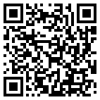 QR Code for Feldman Scott e in Woodland Hills, CA 91367