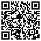 QR Code for Ferris Painting in Sunland, CA 91040