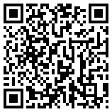 QR Code for Filmtrix Inc in Sherman Oaks, CA 91403