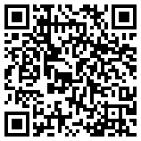 QR Code for Fine Maintenance & Repairs in Sun Valley, CA 91352
