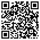 QR Code for Finish Fit in Glendale, CA 91226
