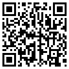 QR Code for Fink Mark in Sebastopol, CA 95472
