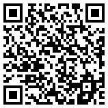 QR Code for Firehouse Entertainment in Woodland, CA 95695