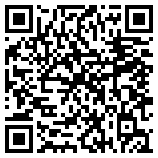 QR Code for First Cali Group in Westminster, CA 92683