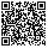QR Code for First On Compliance in Gustine, CA 95322
