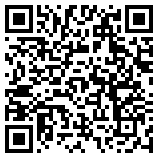 QR Code for First Prebytrain School in Alhambra, CA 91801
