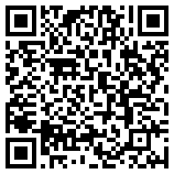 QR Code for Fish House Veracruz in Carlsbad, CA 92008