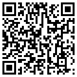 QR Code for Fitness & Flooring Concepts in Upland, CA 91786