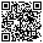 QR Code for Flannery Beef in San Rafael, CA 94903
