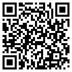 QR Code for Flappers Comedy University in Burbank, CA 91502