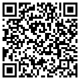 QR Code for Flor DE Cafe Bakery in Glendale, CA 91205