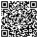 QR Code for Florist in Modesto, CA 95350