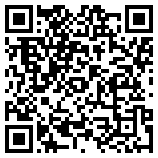 QR Code for Williams Mary in Santa Rosa, CA 95405