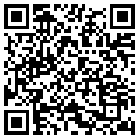 QR Code for FMC Blending & Transfer in Chatsworth, CA 91311