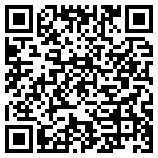 QR Code for Food Corral Market in Marina, CA 93933