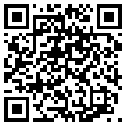 QR Code for Food Masters in Vacaville, CA 95688