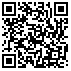QR Code for For U2 Chassis in Hesperia, CA 92345