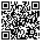 QR Code for Ford Benson in Berkeley, CA 94708